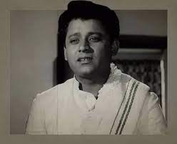 Sukhen Das